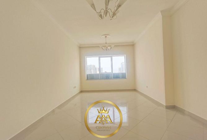 16046046 - صورة العقار 2