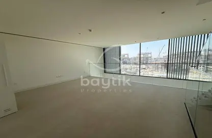 Townhouse - 3 Bedrooms - 4 Bathrooms for sale in Nad Al Sheba Gardens 2 - Nad Al Sheba Gardens - Nad Al Sheba - Dubai