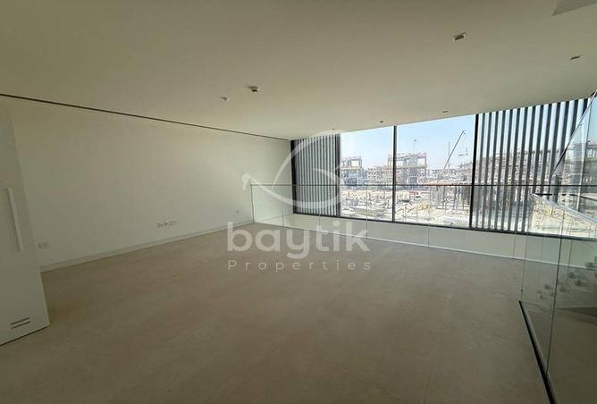 15823164 - Property Main Image