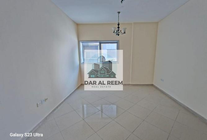 15400704 - Property Image 2