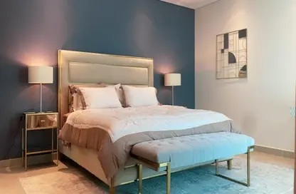 Villa - 5 Bedrooms - 6 Bathrooms for sale in Sharjah Sustainable City - Sharjah