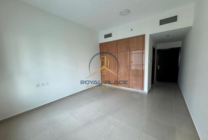 15930555 - Property Image 3