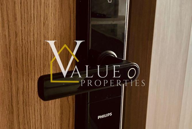 15849695 - Property Image 3