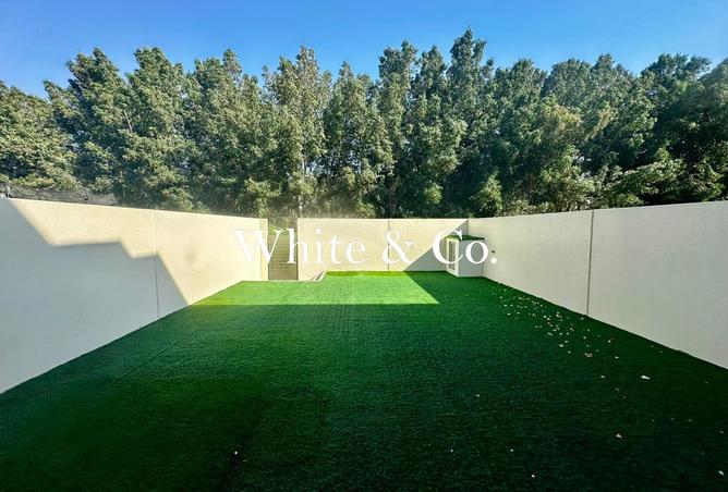 15811351 - Property Image 2