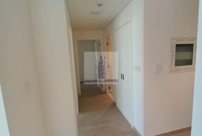 15639464 - صورة العقار 3