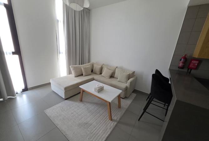 15626403 - صورة العقار 2