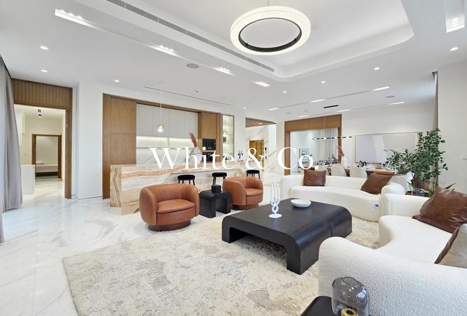 16049555 - صورة العقار 3