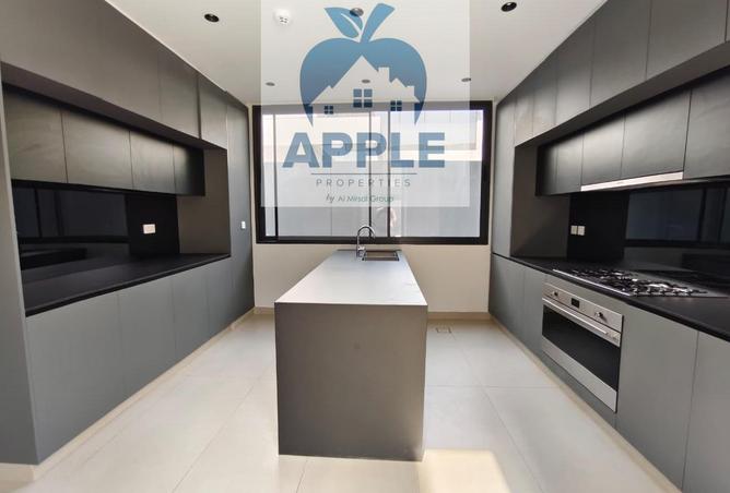 15399420 - Property Image 2