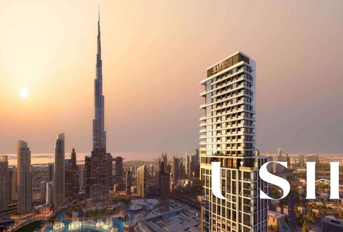 15230635 - صورة العقار 2