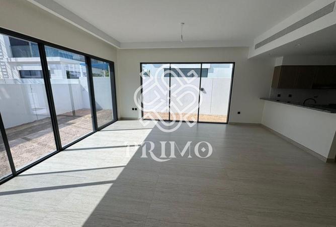 15484423 - Property Image 3