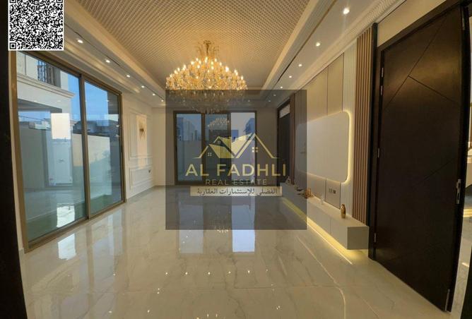 15697977 - صورة العقار 3