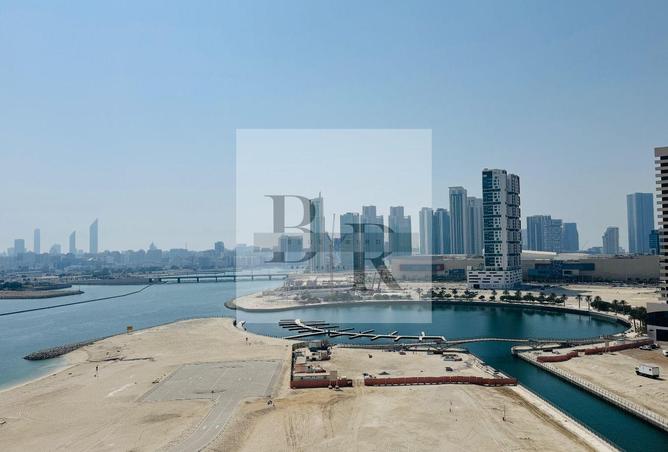 14820378 - Property Main Image