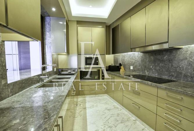 15018697 - Property Image 3