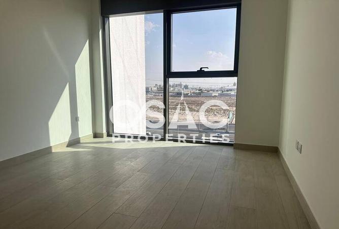 15983012 - Property Image 3