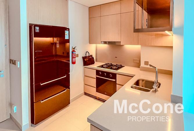 15722382 - Property Image 2