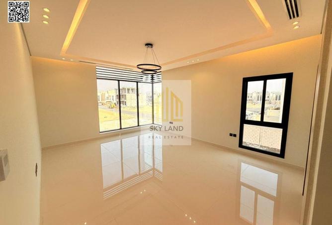 15433459 - صورة العقار 3