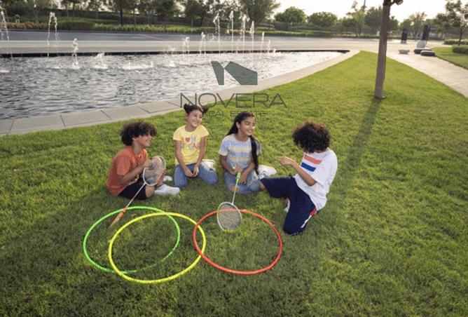 15709471 - Property Image 3