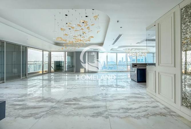 15428156 - Property Image 2