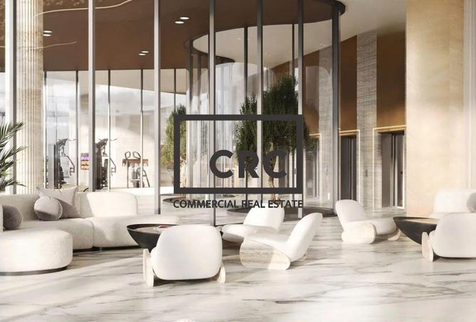 14963172 - Property Image 2