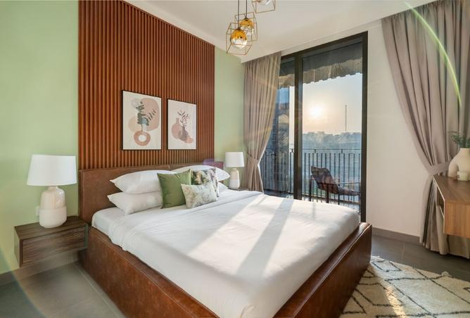 15763253 - صورة العقار 2