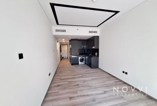 16055354 - Property Main Image