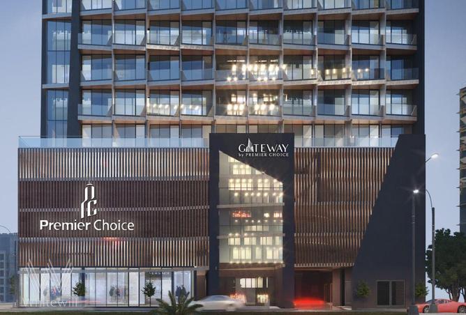 15505677 - صورة العقار 3