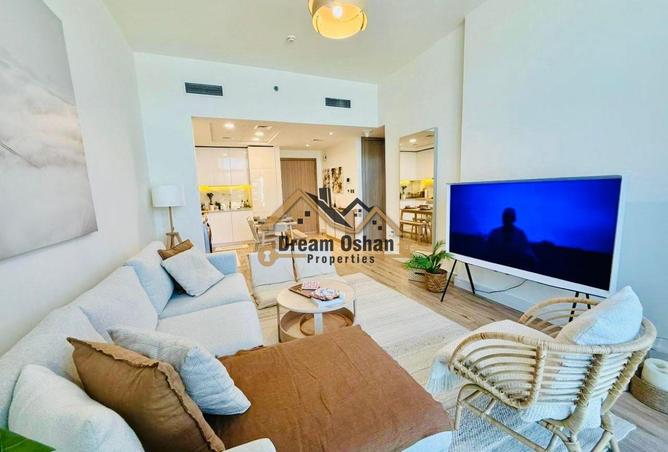 15942751 - صورة العقار 3