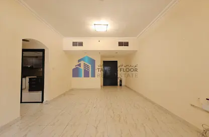 Apartment - 1 Bedroom - 1 Bathroom for rent in Al Nahda - Dubai