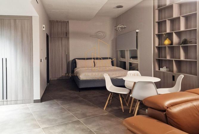 15848493 - صورة العقار 2