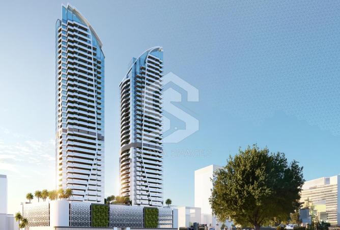 15170716 - الصورة الرئيسية للعقار