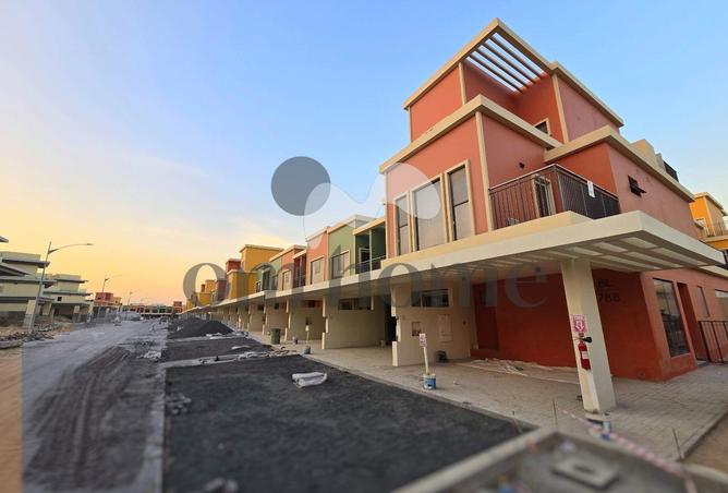 15628711 - Property Main Image