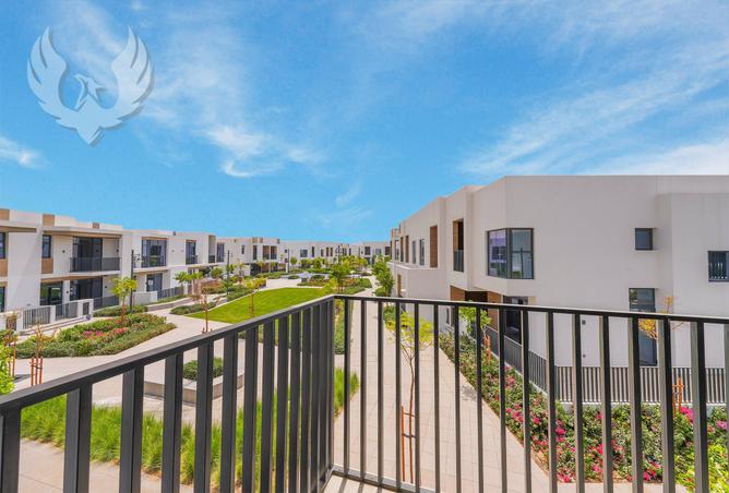 15659035 - Property Image 2