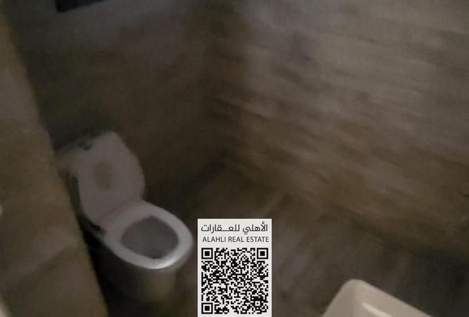 15468444 - صورة العقار 3