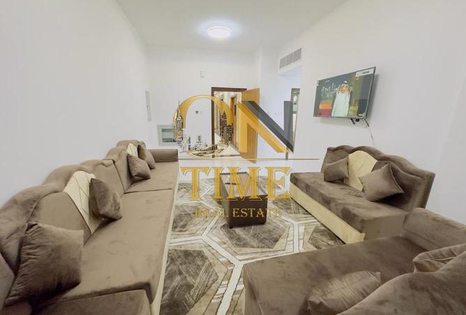 15311354 - Property Image 2