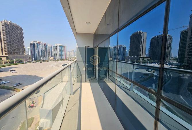 15544512 - الصورة الرئيسية للعقار