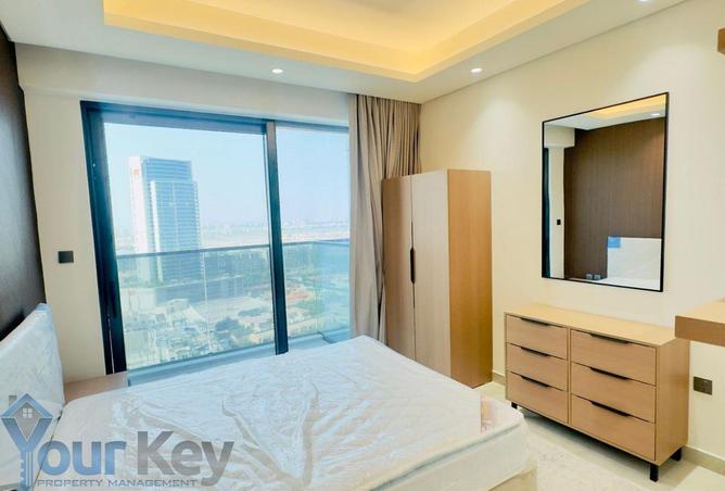 15239298 - صورة العقار 2