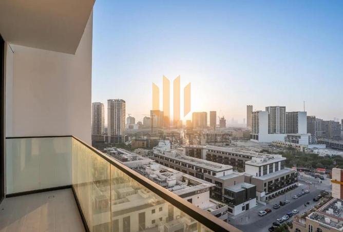 15299257 - الصورة الرئيسية للعقار
