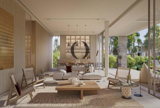 15294007 - صورة العقار 3