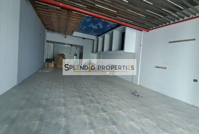 15833846 - Property Image 3