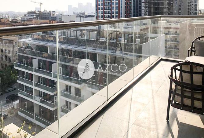 13811336 - Property Main Image