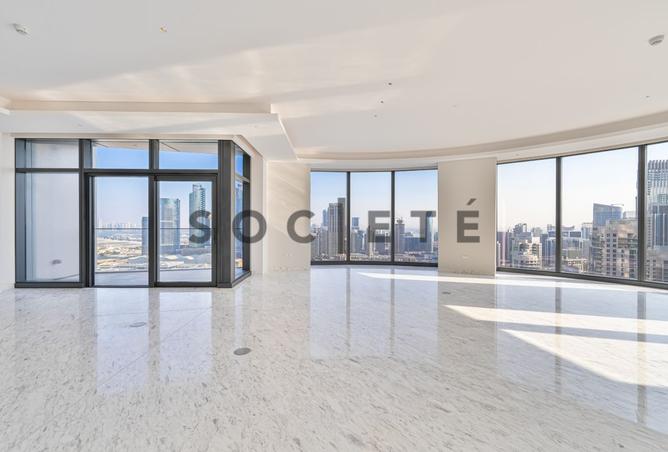 15778277 - Property Main Image