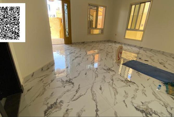 15942614 - Property Image 3