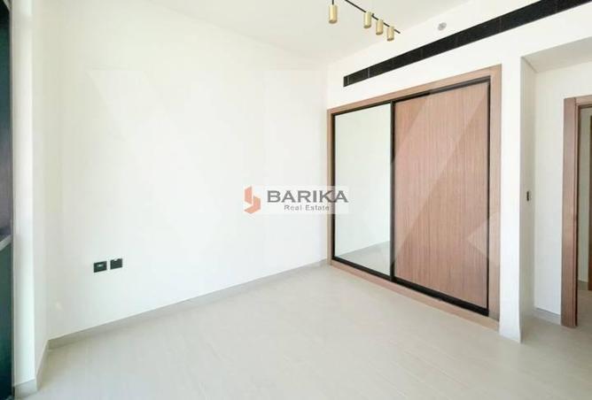 15500102 - الصورة الرئيسية للعقار