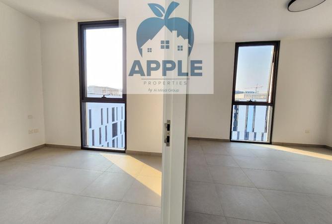 15494291 - صورة العقار 3