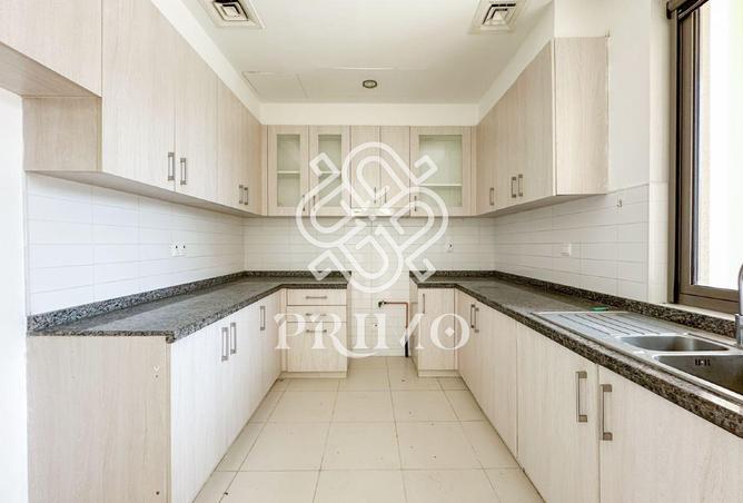 15135929 - Property Image 3