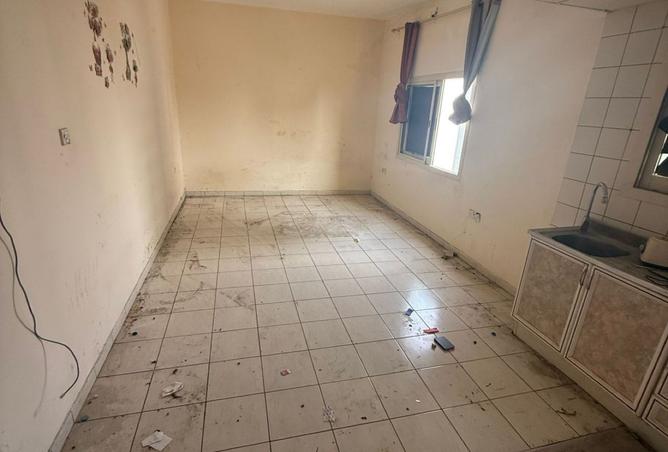 15860303 - Property Image 3