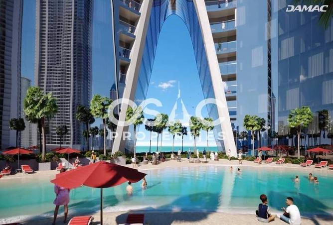 16034366 - صورة العقار 2