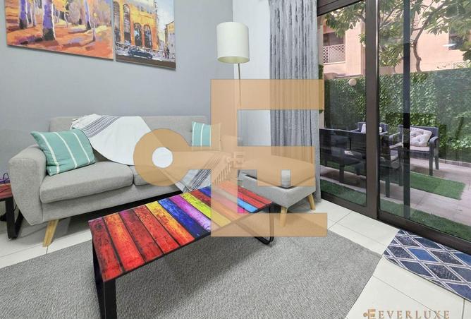 14948222 - Property Image 3