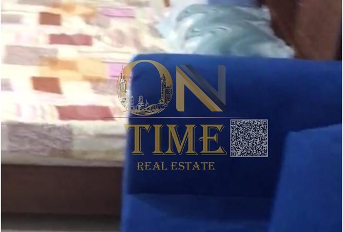 15524705 - Property Main Image