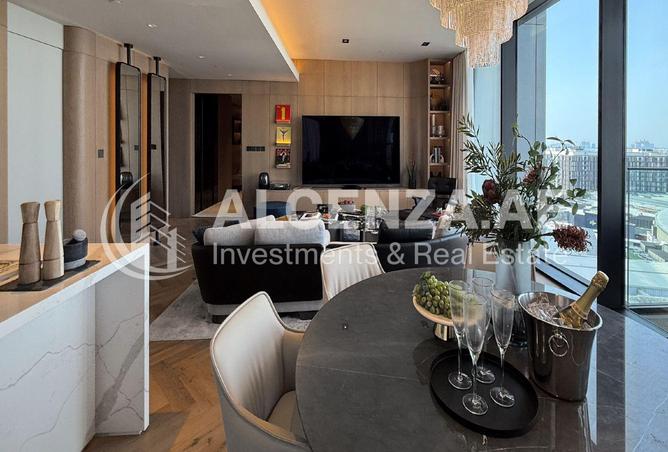 15590085 - Property Main Image